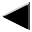 Nazaj