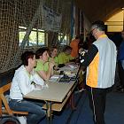 Image00004