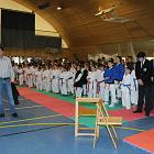 Image00066
