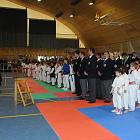 Image00067