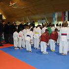 Image00069
