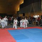 Image00077