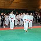Image00083