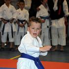 Image00176