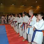 Image00196