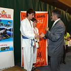 Image00466