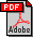 PDF
